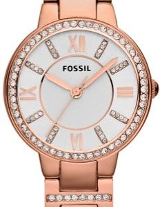 RELOJ FOSSIL Virginia DAMA ES3284