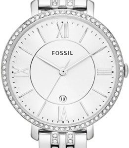 RELOJ FOSSIL Jacqueline DAMA ES3545