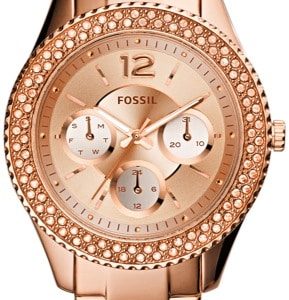 RELOJ FOSSIL Stella DAMA ES3590