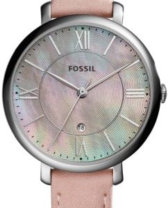RELOJ FOSSIL Jacqueline DAMA ES4151