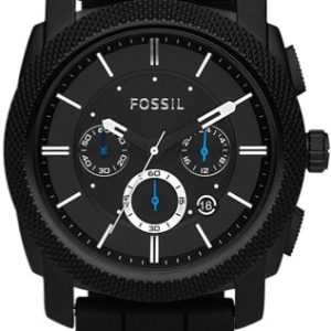 RELOJ FOSSIL Machine CABALLERO FS4487