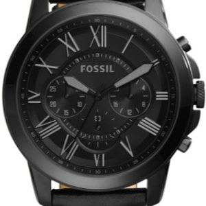 RELOJ FOSSIL Grant CABALLERO FS5132