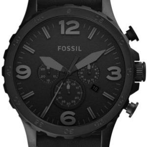 RELOJ FOSSIL Nate CABALLERO JR1354