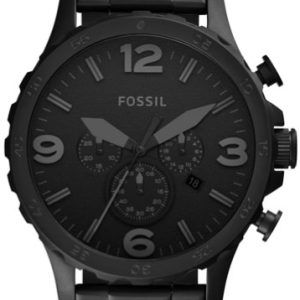 RELOJ FOSSIL Nate CABALLERO JR1401