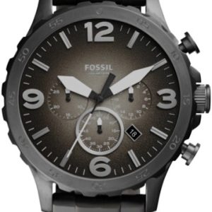 RELOJ FOSSIL Nate CABALLERO JR1437