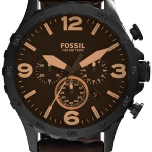 RELOJ FOSSIL Nate CABALLERO JR1487