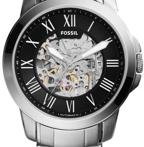 RELOJ FOSSIL Grant CABALLERO ME3103