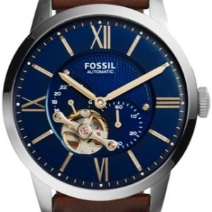 RELOJ FOSSIL Townsman CABALLERO ME3110