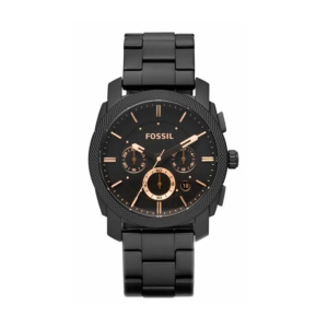 Reloj Fossil Machine FS4682 para hombre