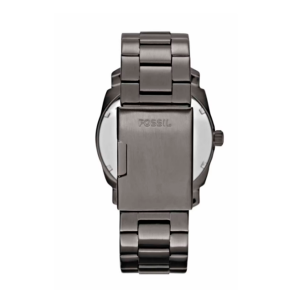Reloj Fossil FS4774IE Machine para Men
