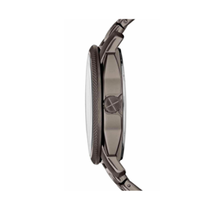 Reloj Fossil FS4774IE Machine para Men