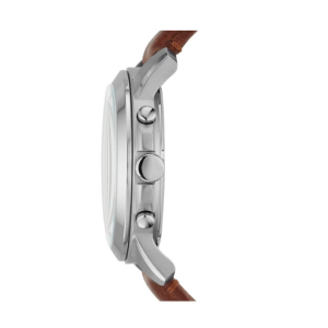 Reloj Fossil FS4813 para hombre