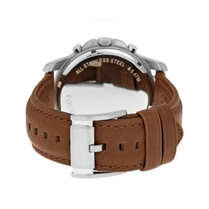 Reloj Fossil FS4813 para hombre