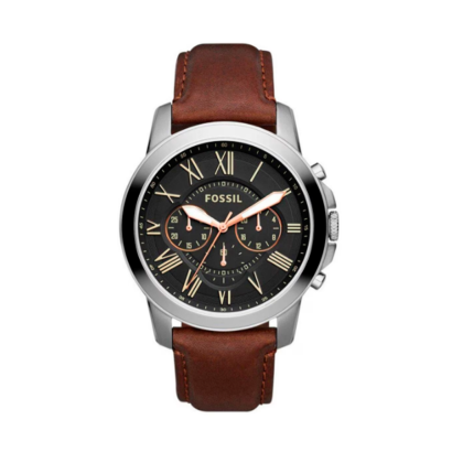 Reloj Fossil FS4813 para hombre