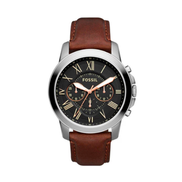 Reloj Fossil FS4813 para hombre