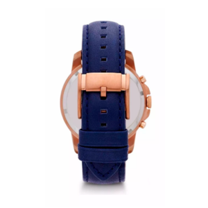 Reloj Fossil FS4835 Grant