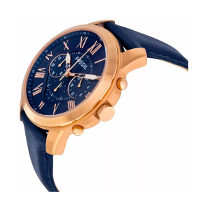 Reloj Fossil FS4835 Grant