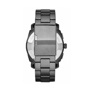 Reloj Fossil FS4931 Machine para Men