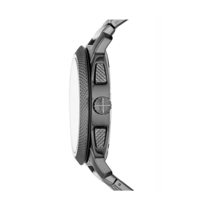 Reloj Fossil FS4931 Machine para Men