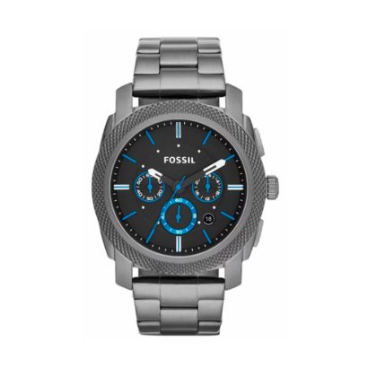 Reloj Fossil FS4931 Machine para Men