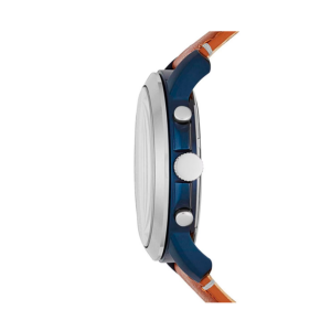 Reloj Fossil FS5151 Grant para Men