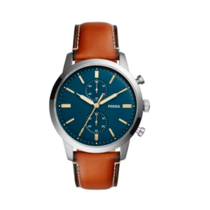 Reloj Fossil FS5279 Townsman para Men