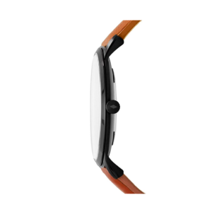 Reloj Fossil FS5305 The Minimalist para Men