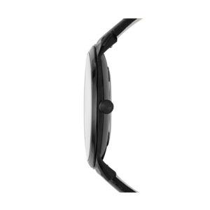 Reloj Fossil FS5447 The Minimalist Mono para Men