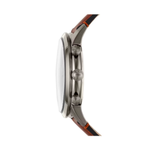Reloj Fossil FS5522 Townsman para Men