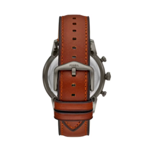 Reloj Fossil FS5522 Townsman para Men