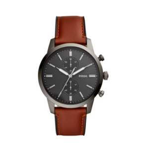 Reloj Fossil FS5522 Townsman para Men