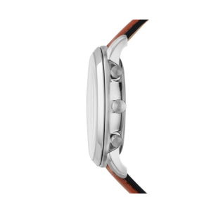 Reloj Fossil  FS5708SET Neutra Chrono para Men