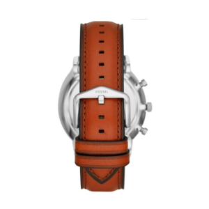 Reloj Fossil  FS5708SET Neutra Chrono para Men