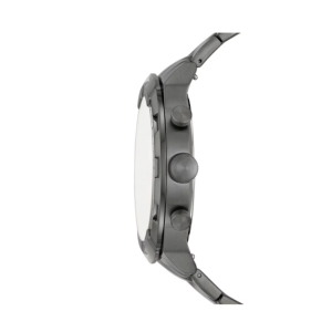 Reloj Fossil FS5711 Bronson para hombre