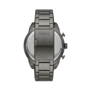 Reloj Fossil FS5711 Bronson para hombre