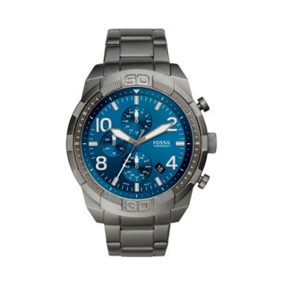 Reloj Fossil FS5711 Bronson para hombre