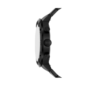 Reloj Fossil FS5712 Bronson para hombre