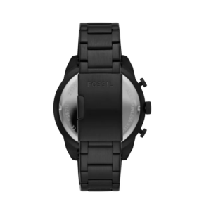 Reloj Fossil FS5712 Bronson para hombre