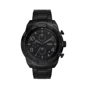 Reloj Fossil FS5712 Bronson para hombre