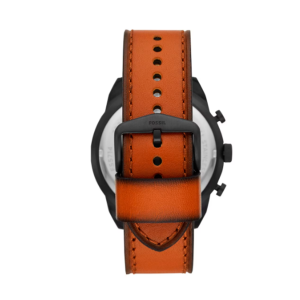 Reloj Fossil FS5714 Bronson para hombre