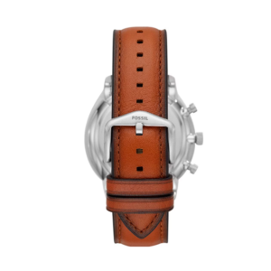 Reloj Fossil FS5735 Neutra Chrono para hombre
