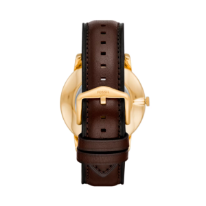 Reloj Fossil  FS5756 The Minimalist para Men