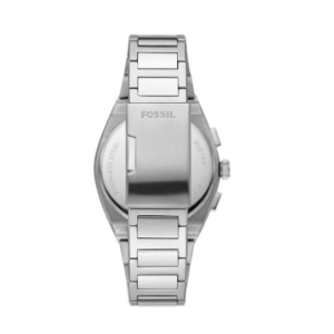 Reloj Fossil FS5795 Everett Chronograph para Men