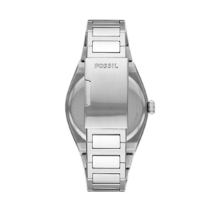 Reloj Fossil Fs5821 para Men