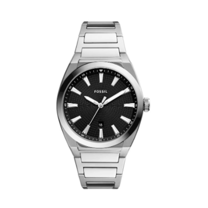 Reloj Fossil Fs5821 para Men