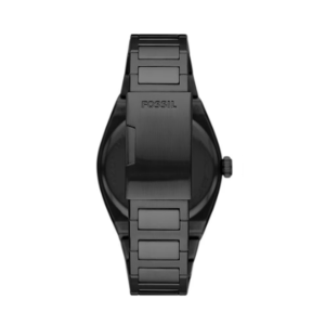 Reloj Fossil FS5824 Everett 3 para Men