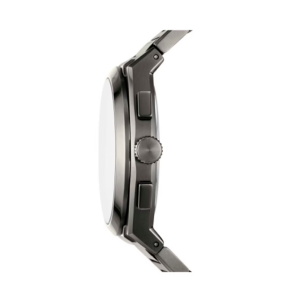 Reloj Fossil FS5830 para hombre