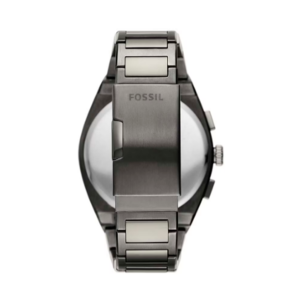 Reloj Fossil FS5830 para hombre