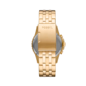Reloj Fossil FS5836 Fb-01 Chrono para Men