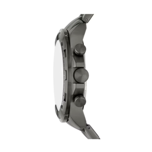 Reloj Fossil FS5852 Bronson para Men